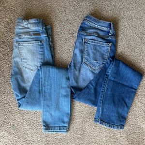 KanCan Jeans Size 26